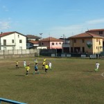 IMG-20190310-WA0046