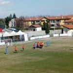 Vergiatese-Rhodense