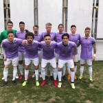 Eccellenza 26 ^ – Riscatto Legnano. Verbano, passo playoff. Pari nello scontro salvezza