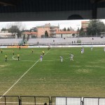 Legnano-Mariano