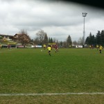 IMG-20190317-WA0044