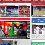 I più letti della settimana: cessione Varese, ricordi di hockey, imprese Uyba e PallVa