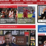 I più letti della settimana: i gesti del Varese, i trionfi Uyba e PallVa