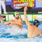 Banco BPM Sport Management stop in semifinale scudetto. Caccia al terzo posto