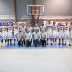 C Silver 25^ – Derby Fagnano-Marnate, capolista a Daverio. Luino per volare, Dejace: “Mi diverto”