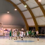 C Silver 24^ – Luino, Casorate e Castronno, vittorie d’oro
