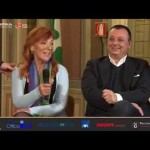 Mariella Meucci, dall’hockey al Varese di Benecchi: “Trattativa quasi conclusa”