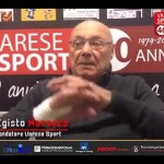 Marzo 1979, nasce Varese Sport. Il ricordo del fondatore