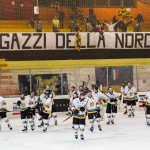 Cortenova e l’energia playoff: “Tutto è ancora aperto”