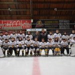 Under 15 Mastini – Grande stagione, Malfatti: “Cresciuti tantissimo”