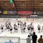 Mastini-Appiano atto 4: gialloneri al tutto per tutto
