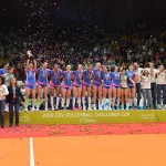 Corsa al quarto posto, anche Monza festeggia. Gli incroci possibili
