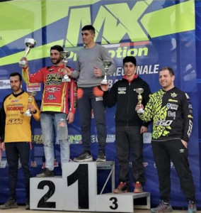 Moto Club Varese motocross ciglione 02