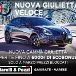 m&p_giulietta_varesesport300x250_mar19