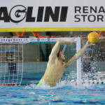 Il Banco BPM Sport Management non perdona e affonda Trieste
