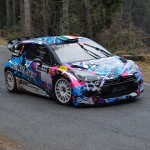 Simone e Mauro Miele, si volta pagina: il CIWrc incombe