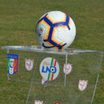 Il CRL comunica: “Sospesi i canoni di locazione per le ASD”