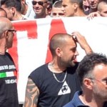 Morte Dede, chieste 5 condanne: 4 anni e 4 mesi l’accusa per Bimbo