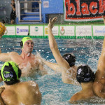 Coppa Italia – I Mastini piegano Bogliasco e volano in semifinale con Brescia