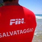 Rescue Day, se ne parla alla Robur et Fides