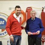 Sicurezza in acqua, Rescue Day anche a Varese