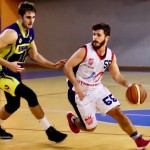 C Gold 3^ promozione e salvezza – Busto protagonista, bene Saronno