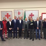 Le gare della Società Ciclistica Alfredo Binda sempre più sicure