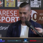 Salotto in pillole. Lepore: “L’arrivo spaventoso di Sannino e.. C’è posta per te”