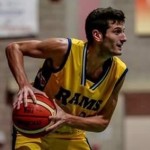 15^ CSilver – Croce e delizia Daverio, Caccianiga: “Vogliamo i playoff. Pavia non sbaglierà, Robbio sì”