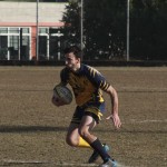 Serie C2 – Derby Diavoli-Unni per l’aperitivo, Tradate riceve il Gattico