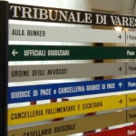 Varese salvo, per ora. Fallimento rinviato