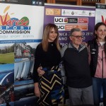 Trofeo Binda, la competizione femminile più bella al mondo