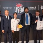 Estate al mare, UYBA sulle spiagge della Lega Volley Summer Tour