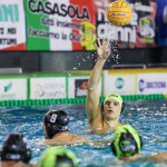 Coppa Italia, Banco BPM Sport Management sul podio