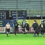 Pisa ko in Coppa Italia, ecco cosa cambia per la Pro Patria