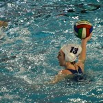 A2F – Super Guelfi, la Von strapazza le genovesi