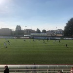 Pagelle e commenti Varesina-Union Villa Cassano: Cargiolli di fino, Rebolini di potenza