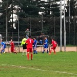 Allievi Regionali 2003 – Giochi quasi fatti: bene Varesina e Bosto, male le altre