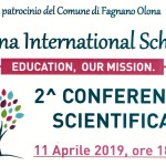 Sport e alimentazione, se ne parla a Fagnano