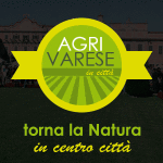 Banner Agri Varese 300×305