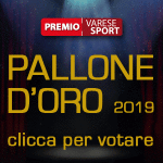 Banner-Pallone-d-oro