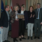 Gli atleti benemeriti CONI 2017. Enrico Ravasi, un ricordo speciale