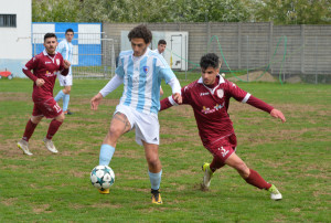 Besnatese-Vergiatese 04