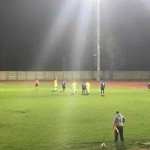 Recuperi 19^ – Il Bienate si prende i playoff, la Pro Juventute segue a ruota