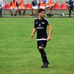 Finale Coppa Lombardia – San Michele, tutto in una notte. Bilato: “Occasione unica”