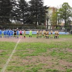 29^ giornata – Ferno non sbaglia, l’Olgiatese tiene il passo, la Crennese torna vincere, Bienate impatta