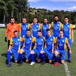 Playoff – Bosto e Cornatese, il palcoscenico è vostro! Domani l’andata del quarto turno
