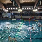 Champions League: è ancora super BPM Sport Management, Hannover affondato