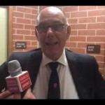 Caja: “Bilancio positivo”. Wucherer: “Sono pronto per Pozzecco” – VIDEO