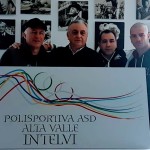 14 match di alto livello alla Camacho Boxing Night